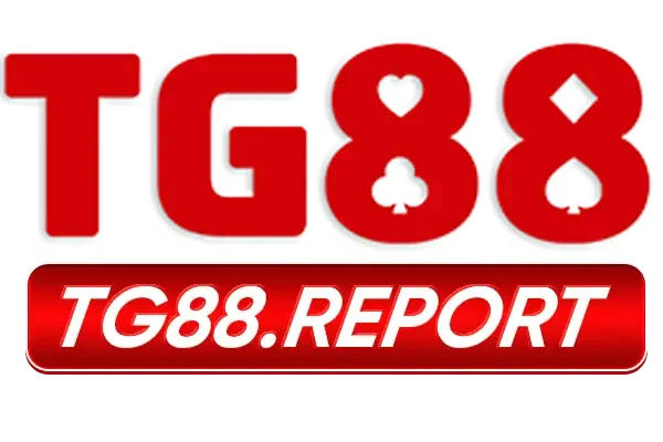TG88